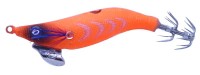 CRAZY OCEAN HPV-18 Hard Puncher V No.1.8 #09 Keiko Orange/KM