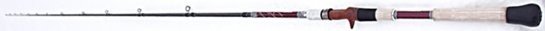 Fishman Vendaval 8.9M