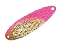 WATERLAND Deep Diamond Native 15g #PIG Pink Gold
