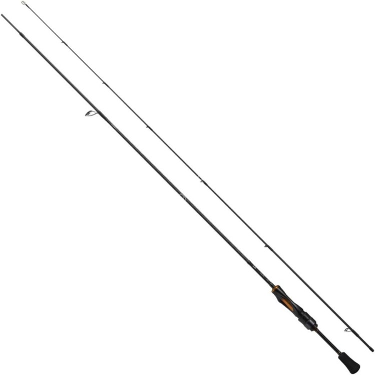 DAIWA Iprimi 62ML