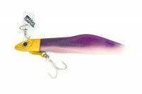 ABU GARCIA SSBCY21-GLP SALTY STAGE Bouncy