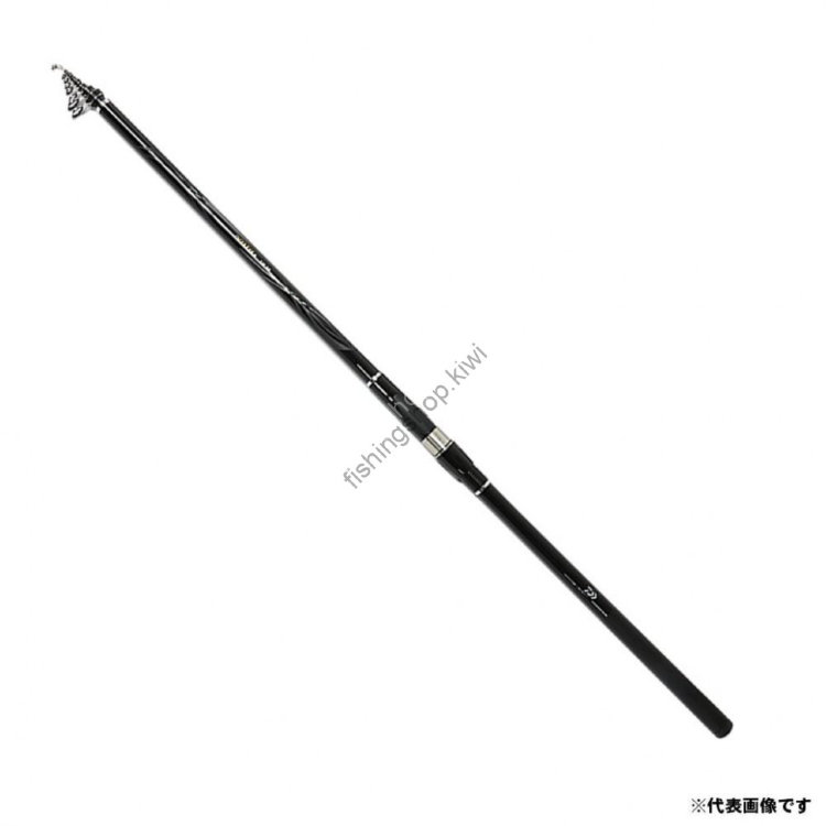 DAIWA IMPRESSA 3-53 ENTOU (FAR DISTANCE CAST) Y