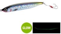 SHIMANO Cardiff WindLip 95S Jet Boost #013 A Onago Glow