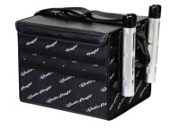 RODIO CRAFT Inner Hatch 21 Shoulder Style Set