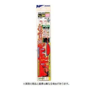 OWNER H-3022 Ryugi Castle Choko Tojo S