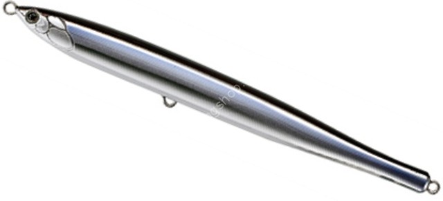TACKLE HOUSE Aeno. CA30 #08 Smelt
