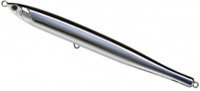 TACKLE HOUSE Aeno. CA30 #08 Smelt