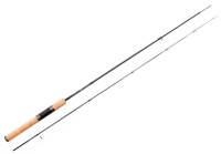 MINEGISHI Chrono Takt CT5112SL-K #36618