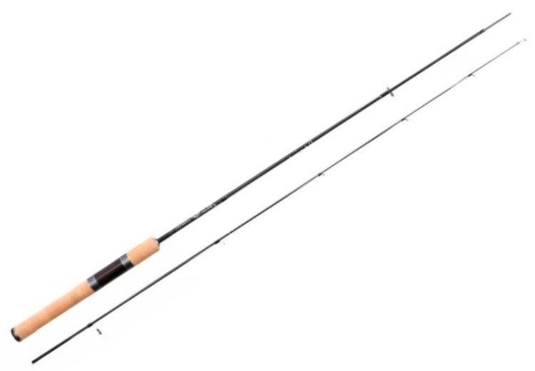 MINEGISHI Chrono Takt CT5112SL-K #36618