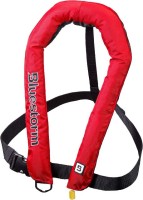 BLUESTORM Life-Saving Equipment BSJ-2300RS II [Red] Free