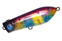 ARUKAZIK JAPAN 25659 Ar. KuroPop 45F 3.9g #10. Marble