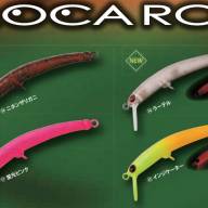 RODIO CRAFT UssA #23 20 Ino Lures buy at Fishingshop.kiwi