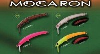 RODIO CRAFT Mocaron (SS) #34 Ratel