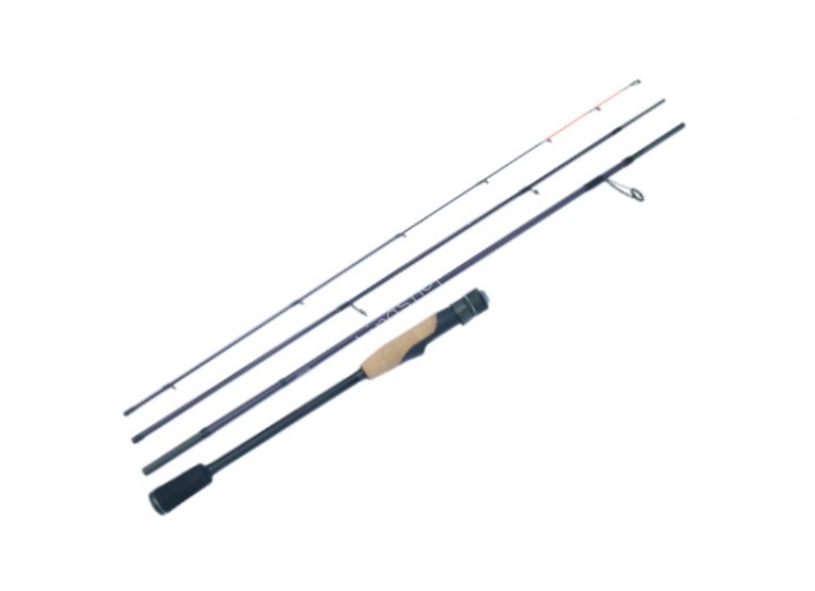 ECLIPSE Axia Track ATVS-694UL/L-S Baticon ECLIPSE Axia Track ATVS-694UL/L-S Baticon