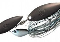 EVERGREEN SR Mini DW 1/2 111 BLUE GILL
