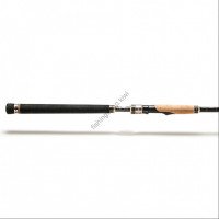 Abu Garcia Salty Stage KR-X Seabass SXSS982M-KR