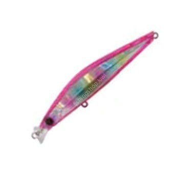 ECLIPSE Astraia Shallow 99F # 57