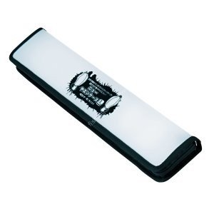 DAIICHISEIKO New Yaen Case L 