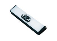 DAIICHISEIKO New Yaen Case L 