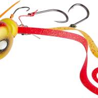 COLLECTEUR DE CONDENSATS de 3/4 Pouces, Collecteur en Forme de U en PVC
