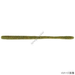 BERKLEY PBMSDW5-BBB D-Worm 5.5