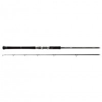 ANGLERS REPUBLIC PALMS SHORE GUN EVOLV SFSGS-103XHBL