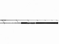 Daiwa BLAST J60MBV
