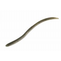 JACKALL Flick Shake 4.8 2-tone Circle grouper Melon Shad