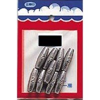 DAIICHISEIKO Pack Weight Long Type # 5