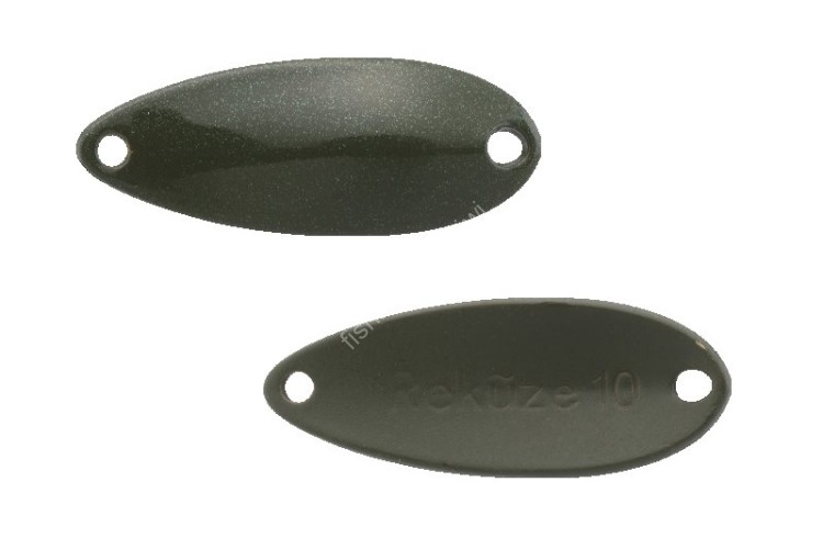 TIMON Rekūze 1.0g #206 Daigo Dark Olive