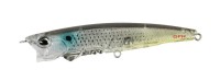 DUO Realis Spinbait Hearrbee 75S G-Fix #CCC3237 Inakko
