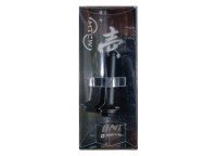 M.T.C.W. Body Bumper Shaft #1 One #Black
