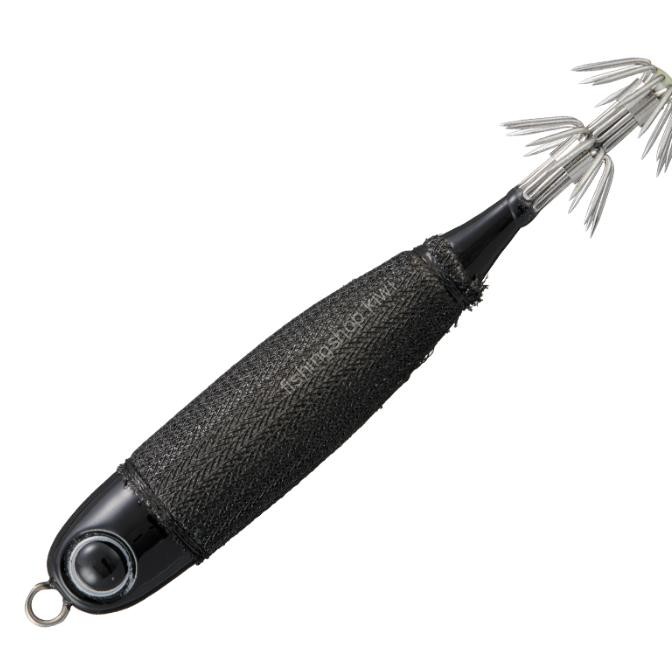 VALLEYHILL Squid Seeker Metal'n HB No.20 #26 Impact Black