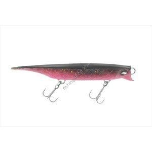 BERKLEY PBSOV80-BPB Vahid80