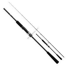 Daiwa VADEL BJ66X