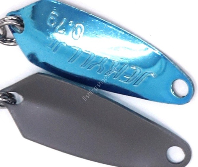 RODIO CRAFT Jekyll 1.8g #96 2020 Ino color 2