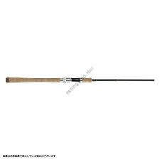Jackson Trout Unlimited TUSS 492L Rods buy at Fishingshop.kiwi
