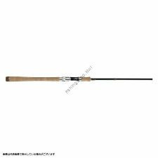 商品画像：ジャクソン(Jackson) トラウトアンリミテッド(Trout Unlimited 3