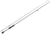 DAIWA Iprimi 65L-S