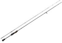 DAIWA Iprimi 65L-S