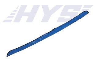 FIVE TWO HYS No.575 Inner Rod Case 10 x 137