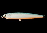 LONGIN Levin Light #102 SGO