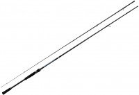 DAIWA Neostage TT 89M