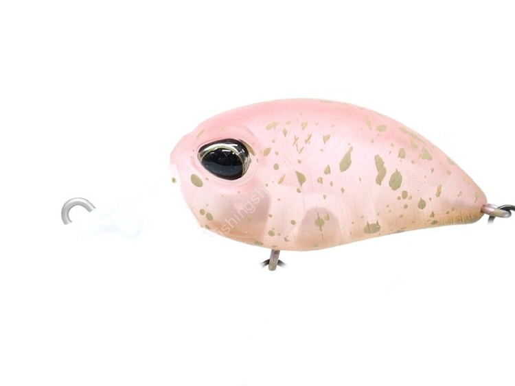 VALKEIN Haze nano F #M191 Strawberry Shiner (Takato Manaka)