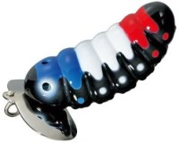 SMITH Catapy Clicker II #CB19 Tare Toriko