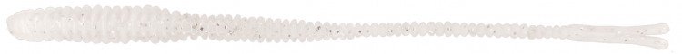 REINS BachiKaru Chirori #103 Glow White Silver