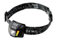 GAMAKATSU LEHL187 UV Headlight