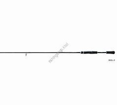 Shimano Bass One XT 260UL2