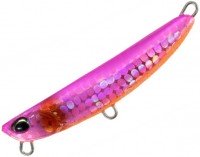 DUO Beach Walker Flipper Z 24g #GQA0280 Hirame Pink II