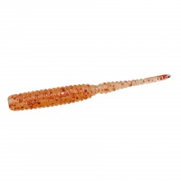 MAGBITE MBW12 Stan 1.6" 07 Krill Glow